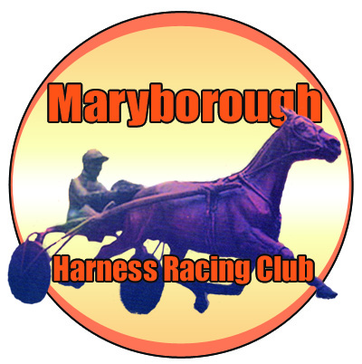 Maryborough Harness Racing