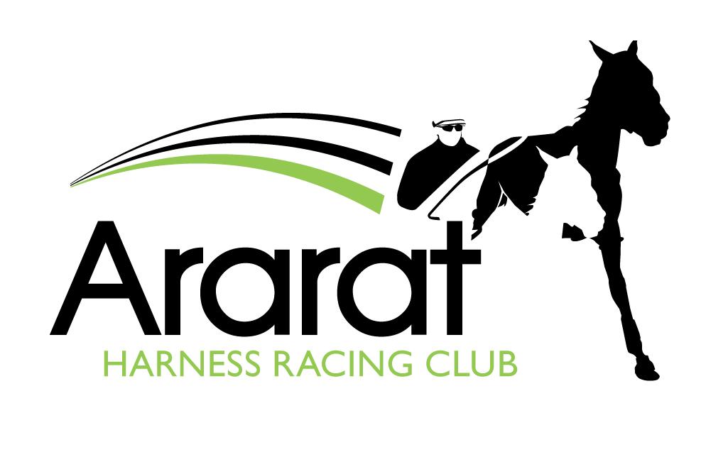 Ararat Harness Racing Club