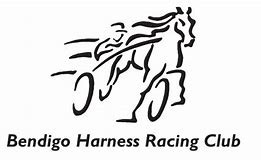 Bendigo Harness Racing Club
