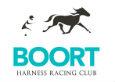Boort Harness Racing Club