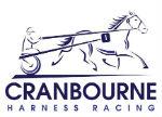 Cranbourne Harness Racing