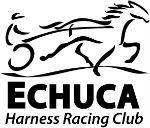 Echuca Harness Racing Club