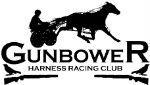 Gunbower Harness Racing Club
