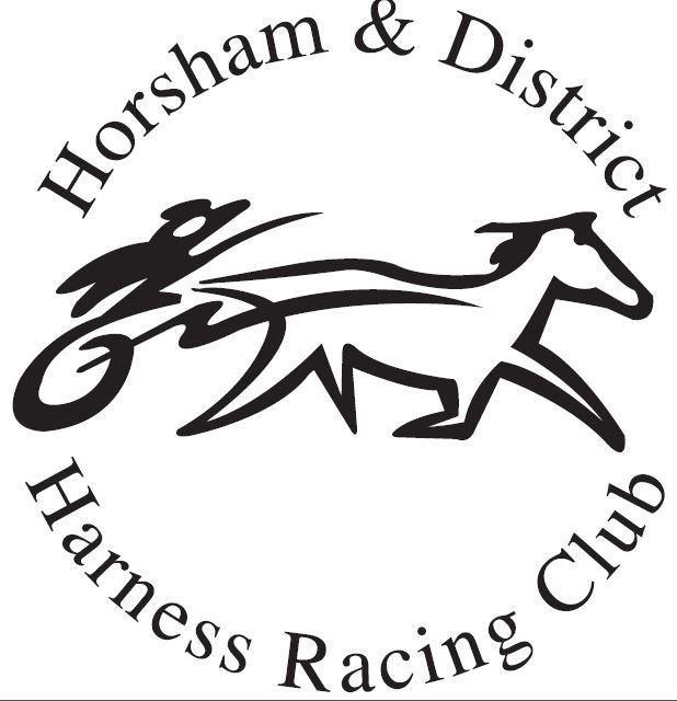 Horsham Harness Racing Club