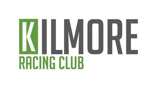 Kilmore Harness Racing Club