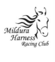 Mindura Harness Racing Club