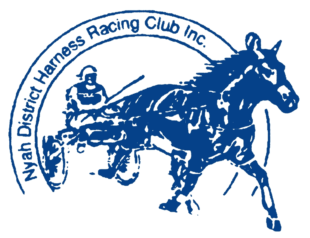 Nyah Harness Racing Club