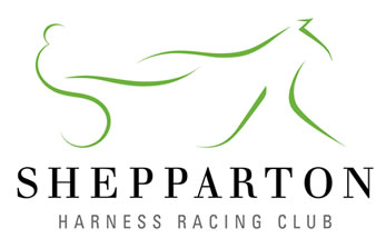 Shepparton Harness Racing Club