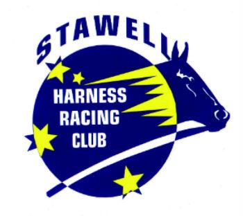 Stawell Harness Racing Club