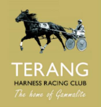 Terang Harness Racing Club