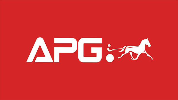 APG - Australian Pacing Gold