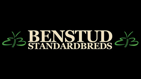 Benstud Standardbreds