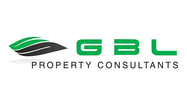 GBL Property Consultants