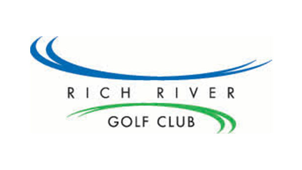 Rich River Golf Club