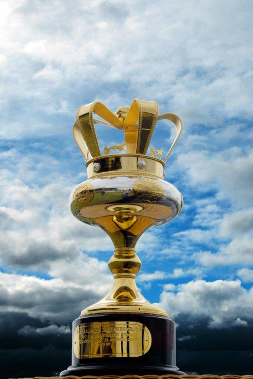 Placeholder Image