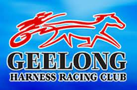 Geelong Harness Racing Club Logo